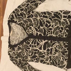 Fun Old Navy Sweater